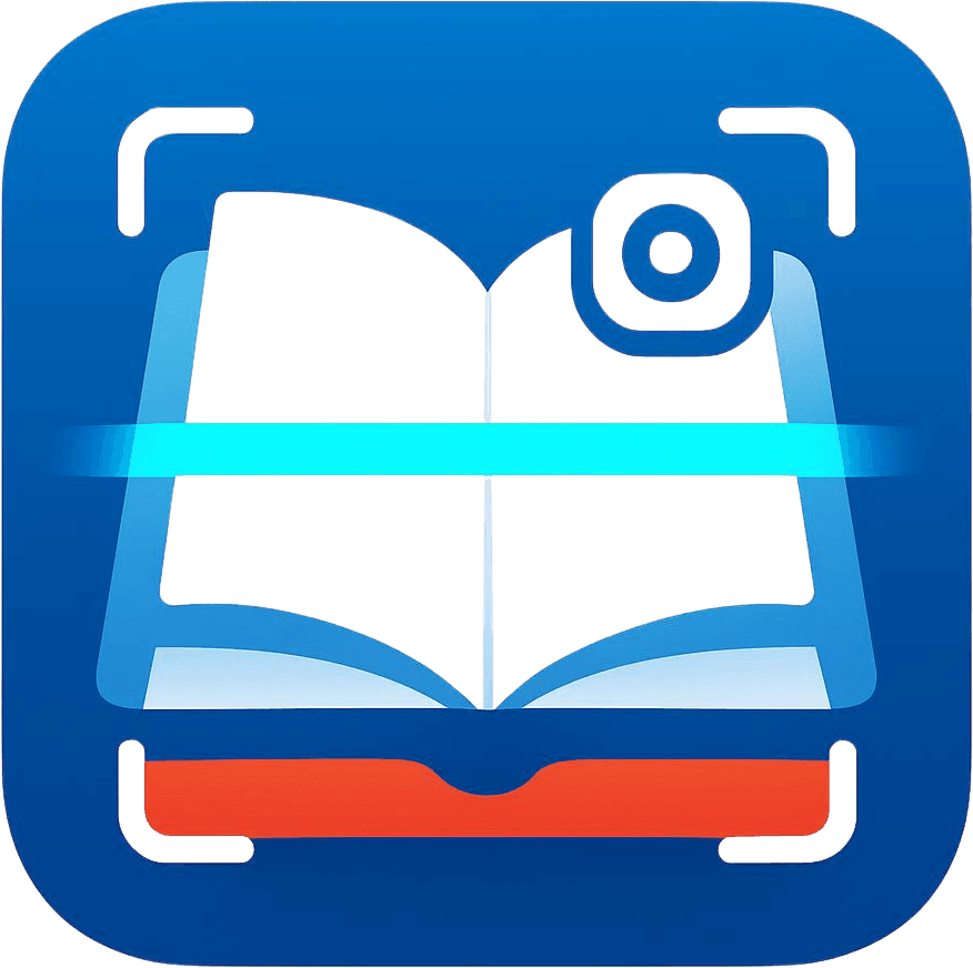 Screenshot der Android-App XCitD, eigenes Projekt von Sven Lück